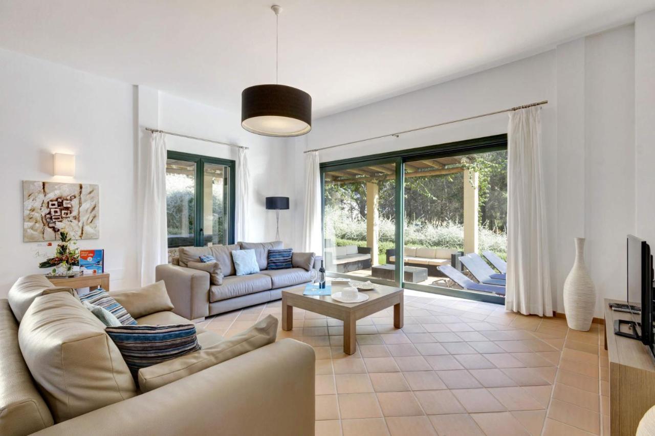 Villa Julietta By Villa Plus Cala Galdana  Extérieur photo
